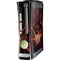 DC Comics The Flash Movie: The Flash Poster Xbox 360 (Includes HDD) Skin